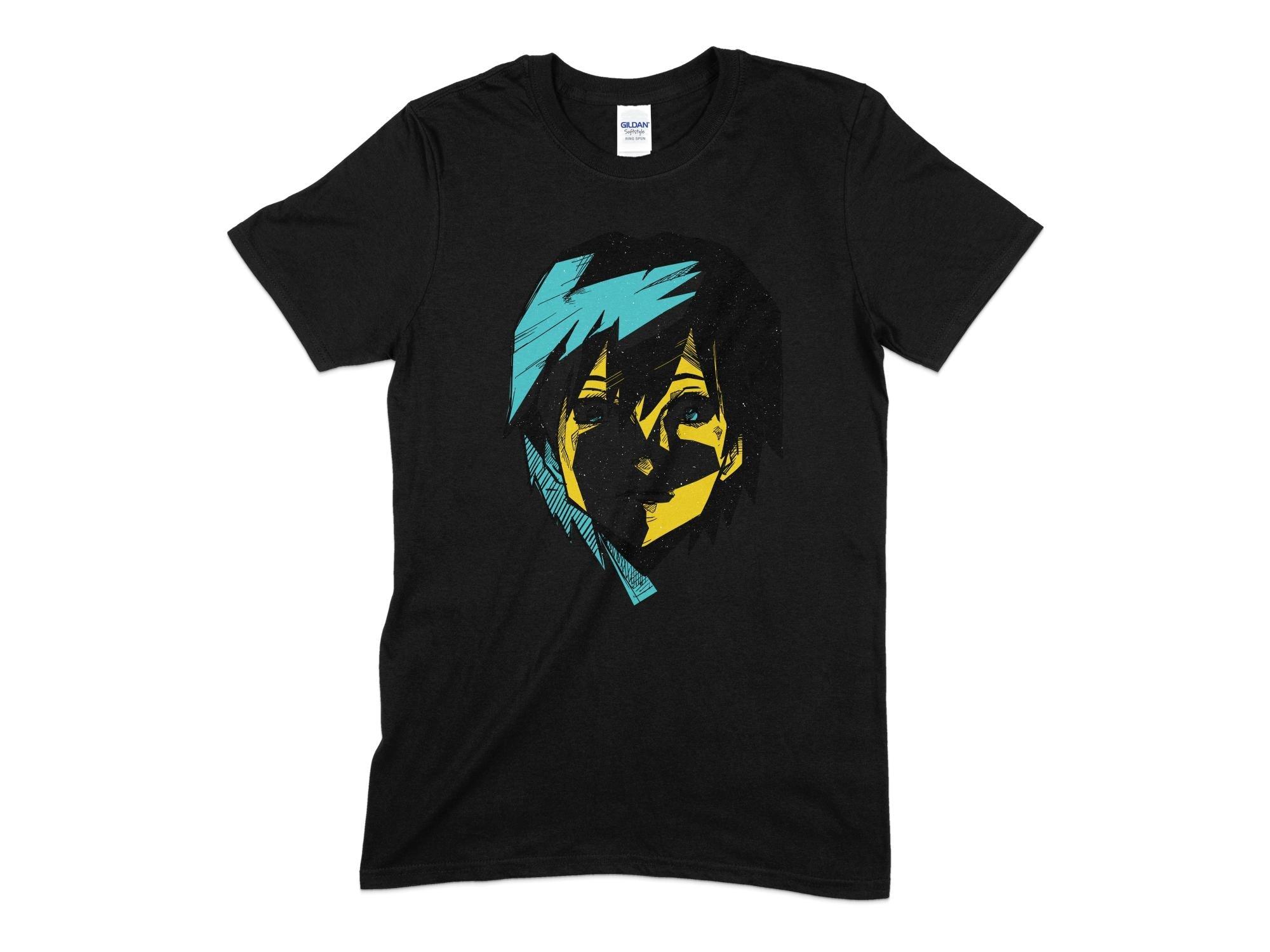 8b0c904f-2f34-41b7-9791-a59fb4bf053c